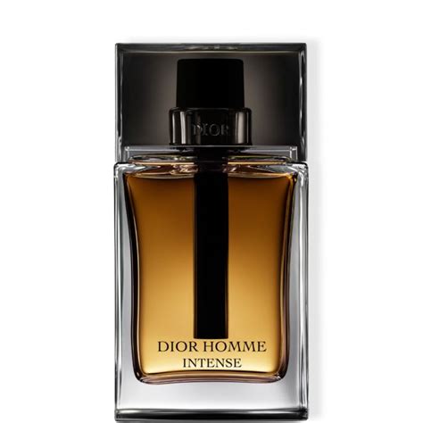 dior homme parfum primor.